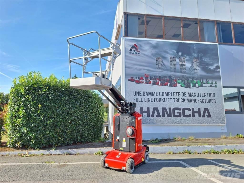 Hangcha HV110D Andere liften en hoogwerkers