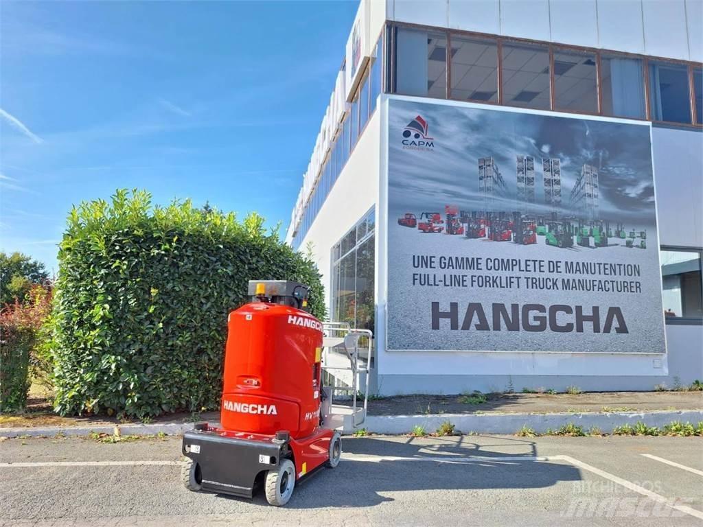 Hangcha HV110D Andere liften en hoogwerkers