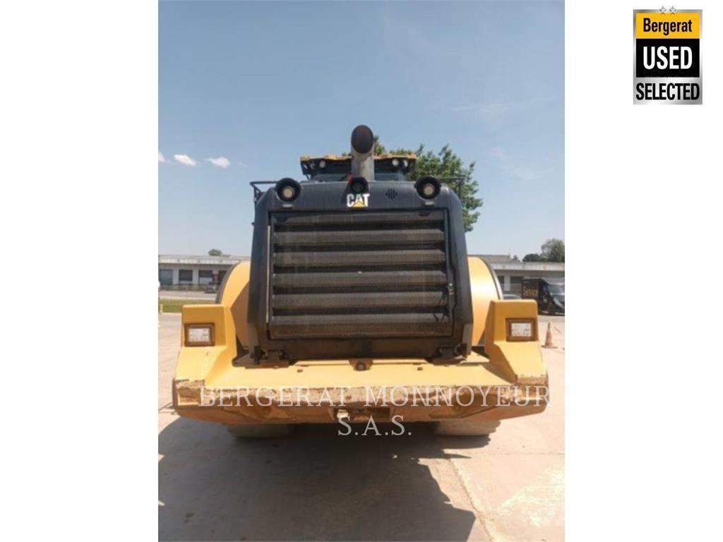 Apollo TEST Knik dumptrucks