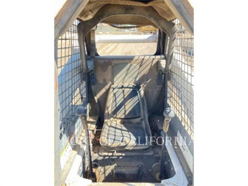 Bobcat S330 Schrankladers
