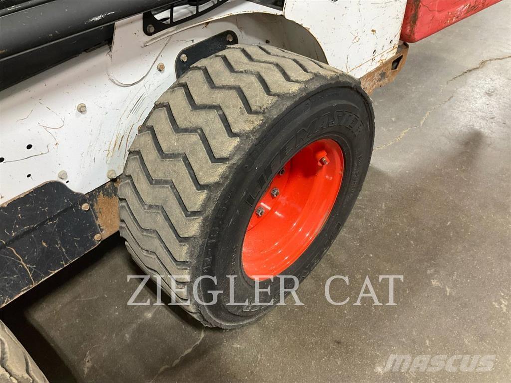 Bobcat S550_US Schrankladers