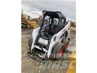 Bobcat S595 Schrankladers
