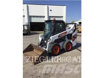 Bobcat S64 Schrankladers
