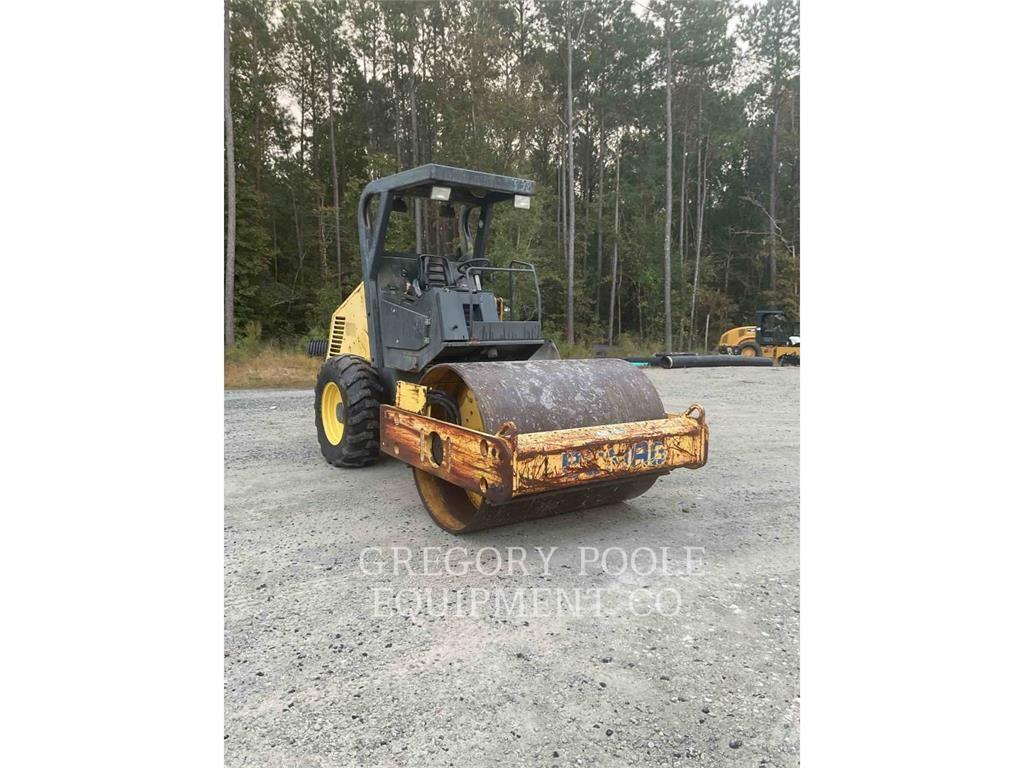 Bomag BW177D-3 Combinatiewalsen