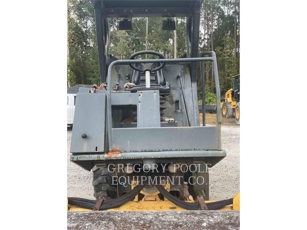 Bomag BW177D-3 Combinatiewalsen