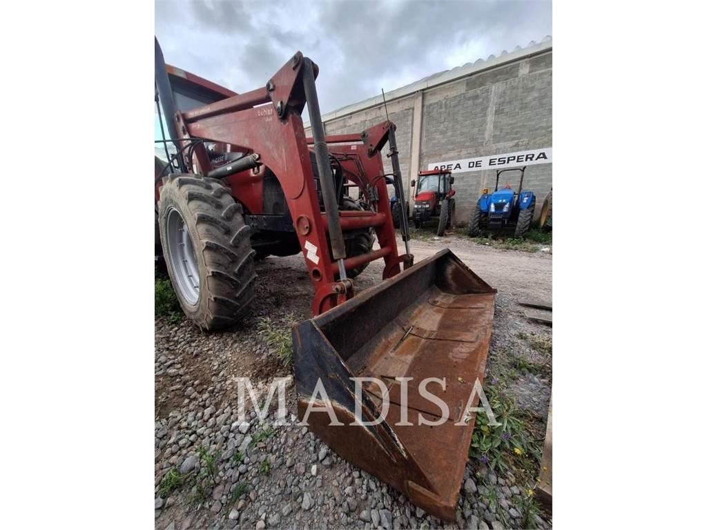  BUHLER-WEIDEMANN 2895 Bakken