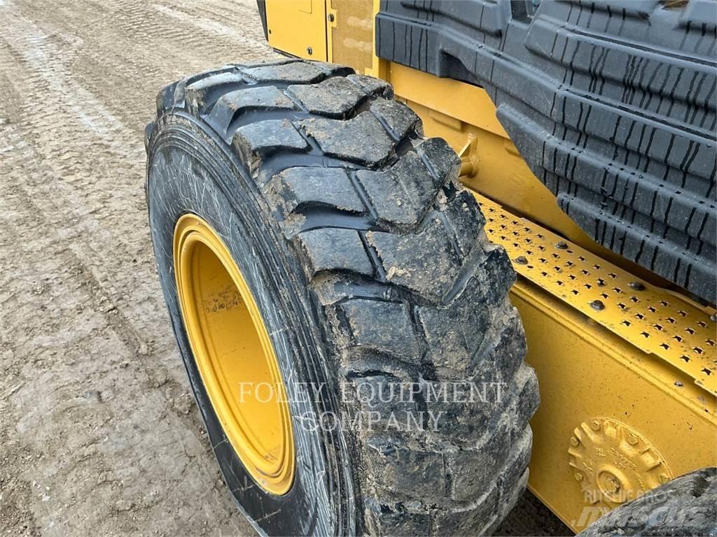 CAT 140-13AWL Graders
