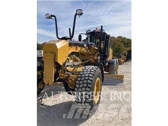 CAT 140-15AWD Graders