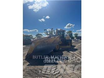 CAT 140 M2 Graders