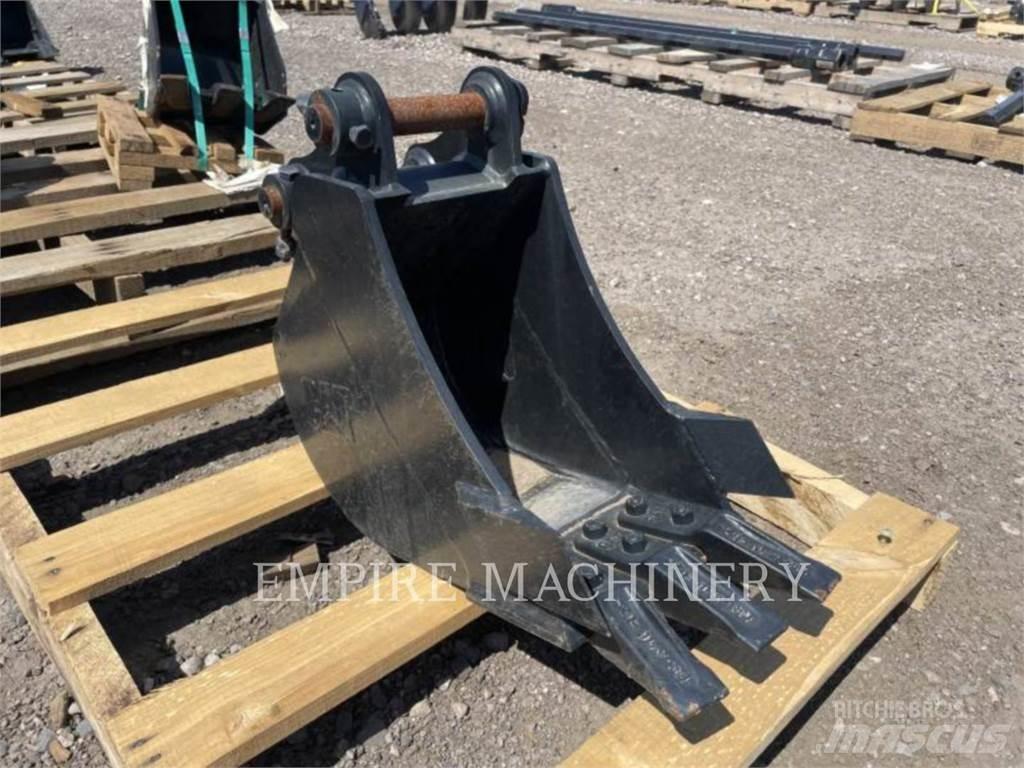 CAT 1T-9PO Bouw - Overige
