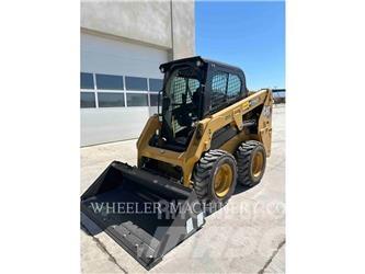 CAT 226D3 C3H2 Schrankladers