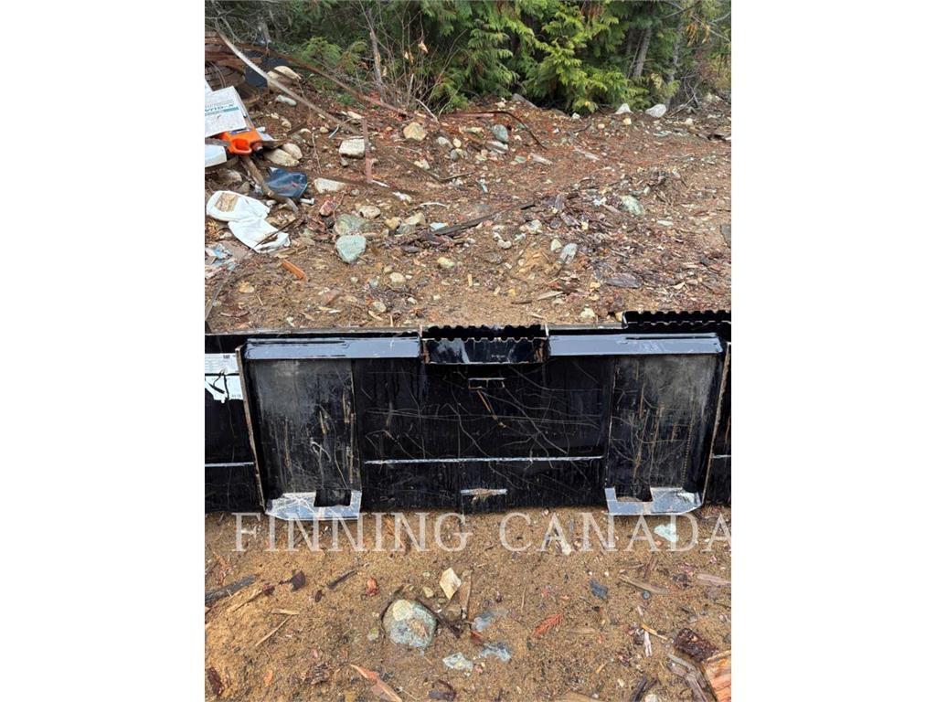 CAT 289D3 Rupsladers