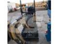 CAT 300.9D Rupsgraafmachines