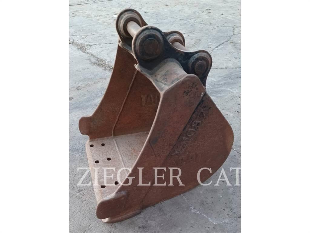 CAT 302LINK20GP Bakken