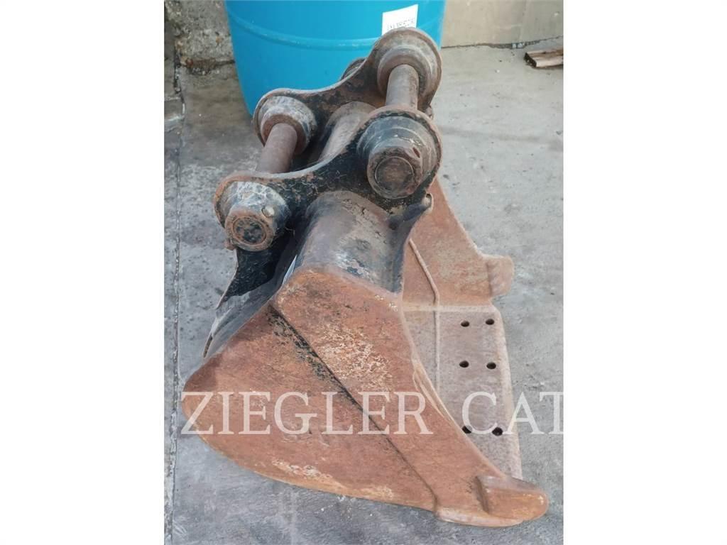 CAT 302LINK20GP Bakken