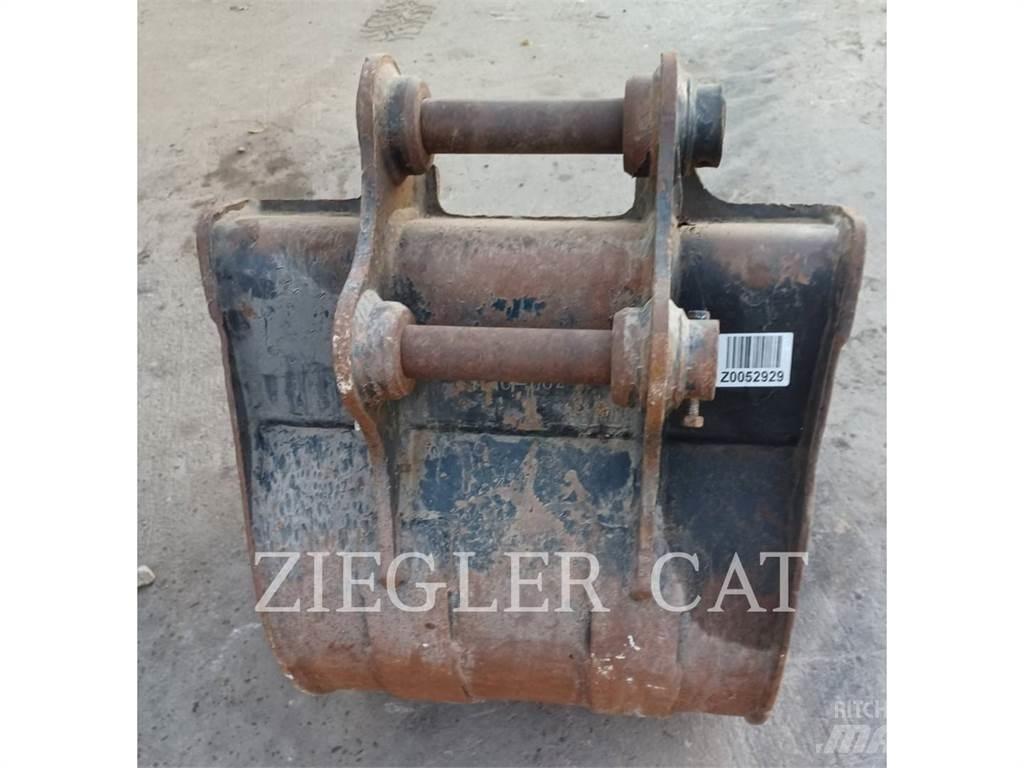 CAT 302LINK20GP Bakken