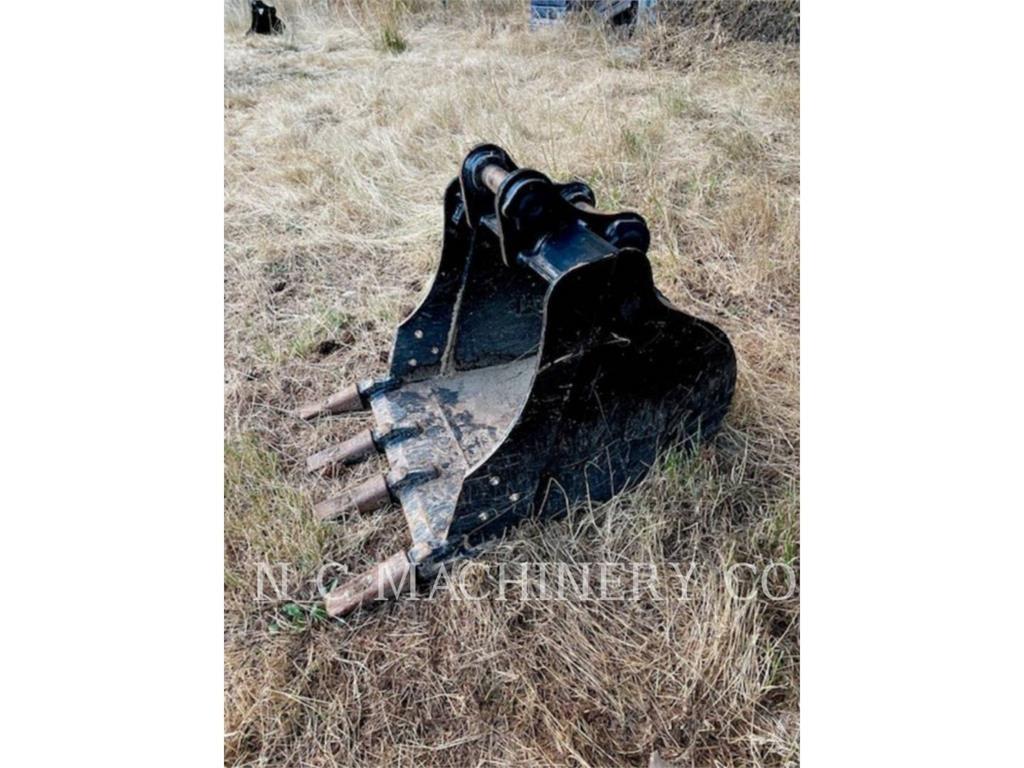 CAT 303.5 CRCB Rupsgraafmachines