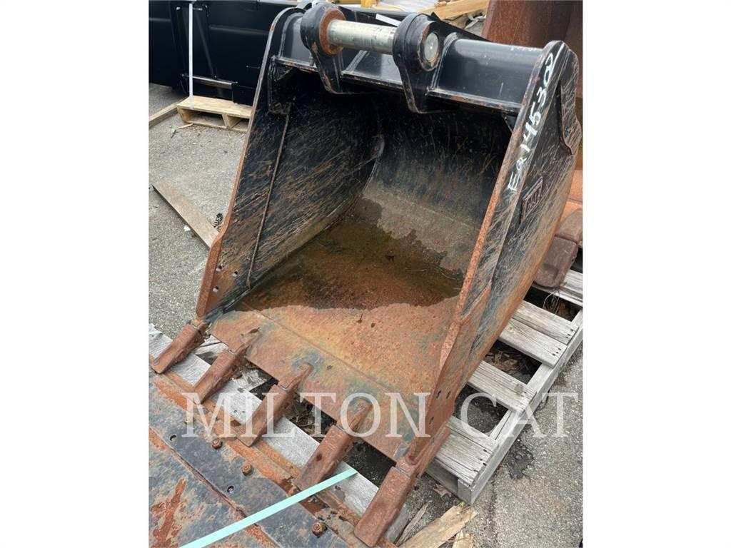 CAT 310 36 HD BUCKET Bakken