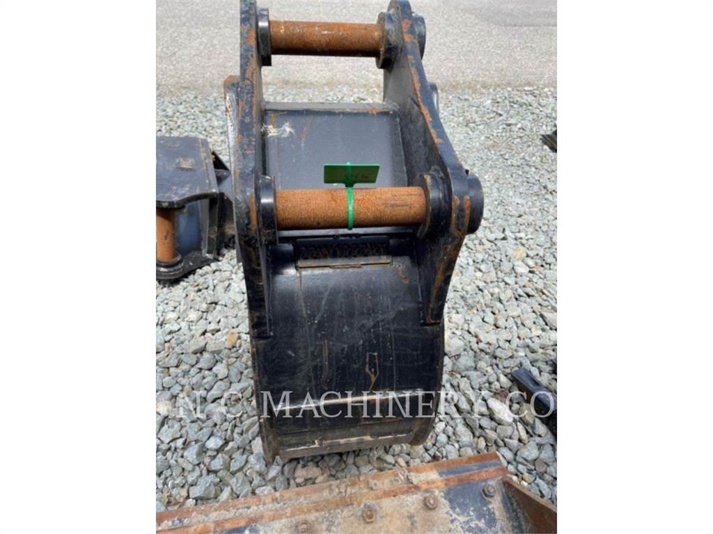 CAT 310BKT16CO Rupsgraafmachines