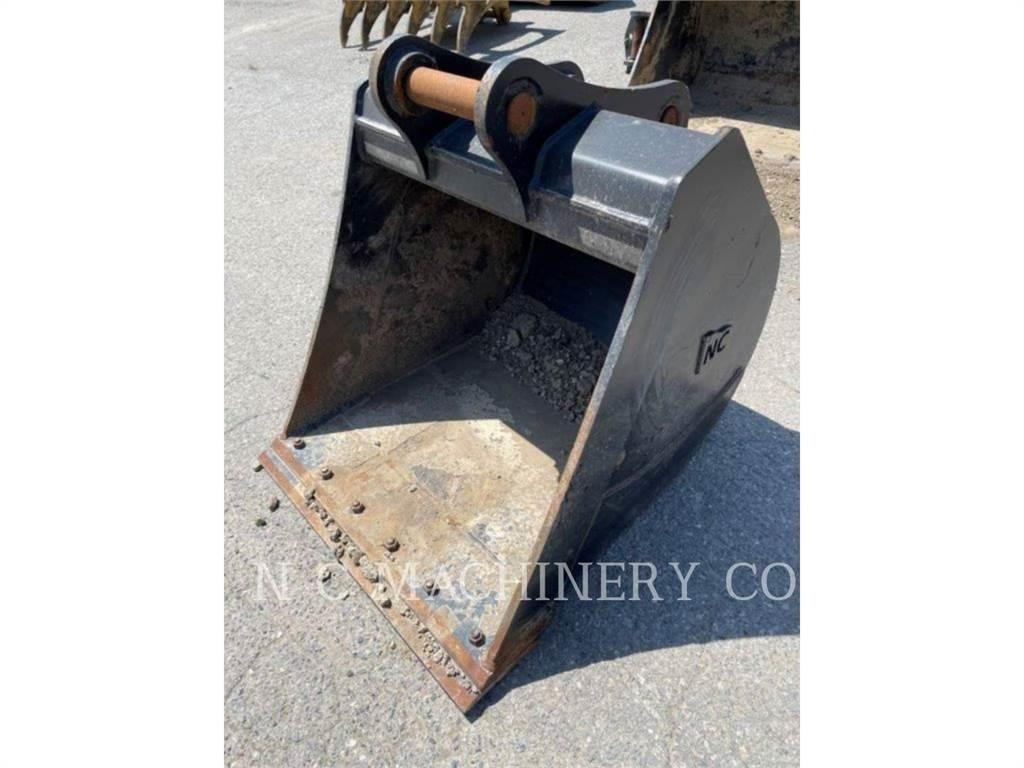 CAT 310BKT36CO Rupsgraafmachines