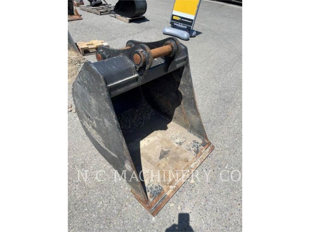 CAT 310BKT36CO Rupsgraafmachines