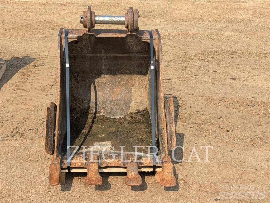 CAT 312LINKAGE30INCHDIG Bakken
