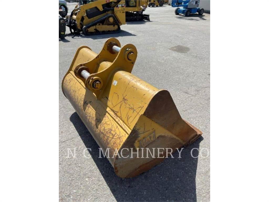 CAT 313BKT60CO Rupsgraafmachines