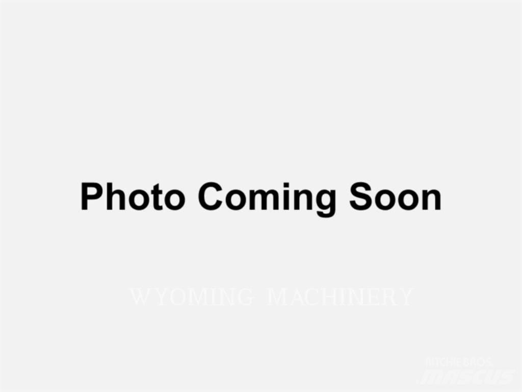 CAT 315F Rupsgraafmachines