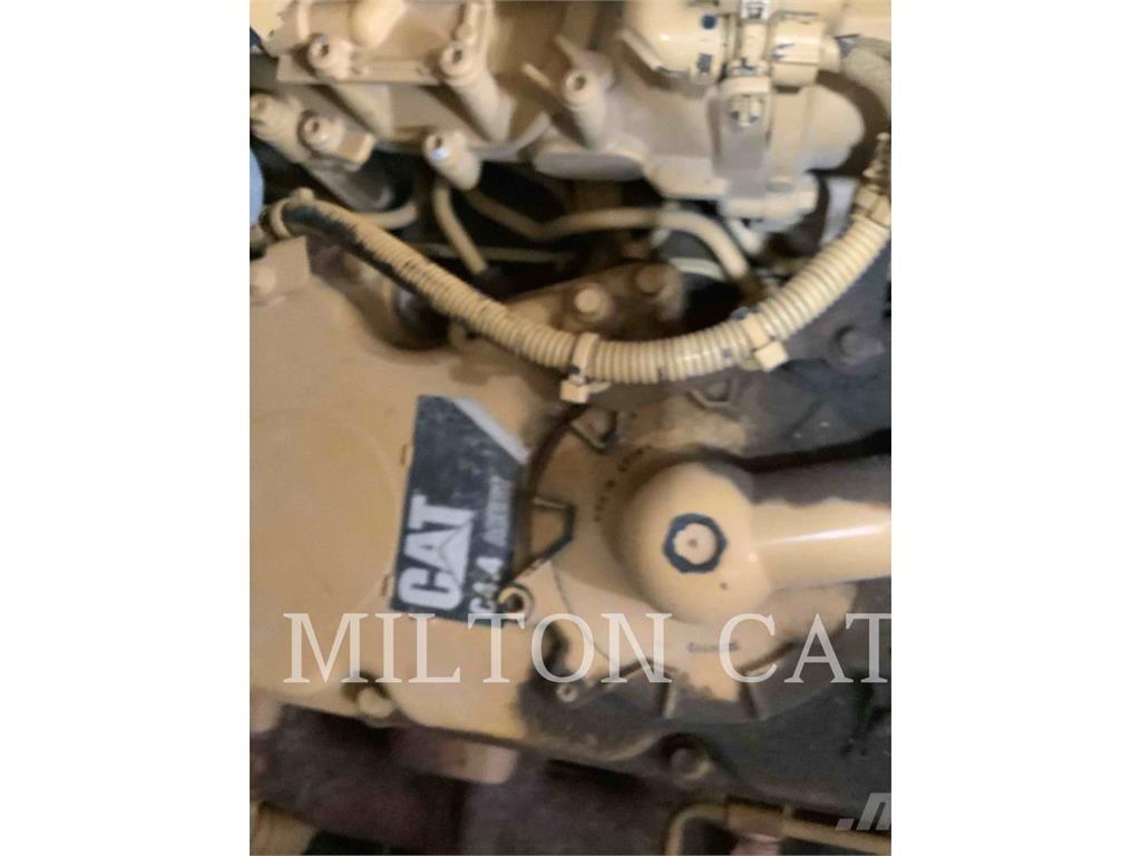 CAT 315F Rupsgraafmachines