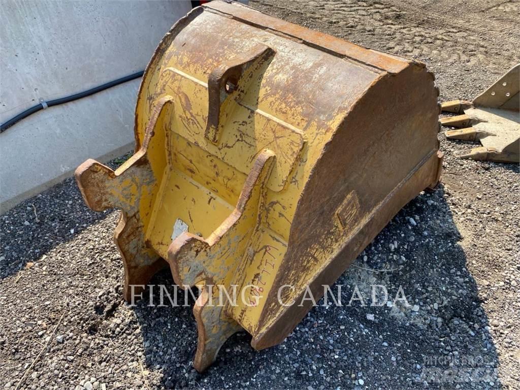 CAT 315FL CR Rupsgraafmachines