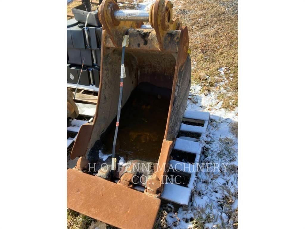CAT 316-30IN BUCKET Bakken