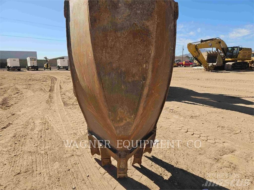 CAT 320CL Rupsgraafmachines