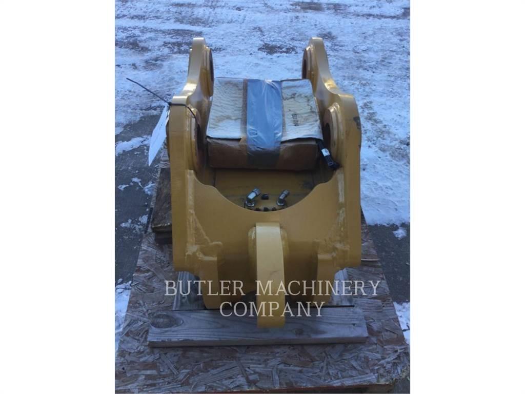 CAT 324PINGRBR Bouw - Overige