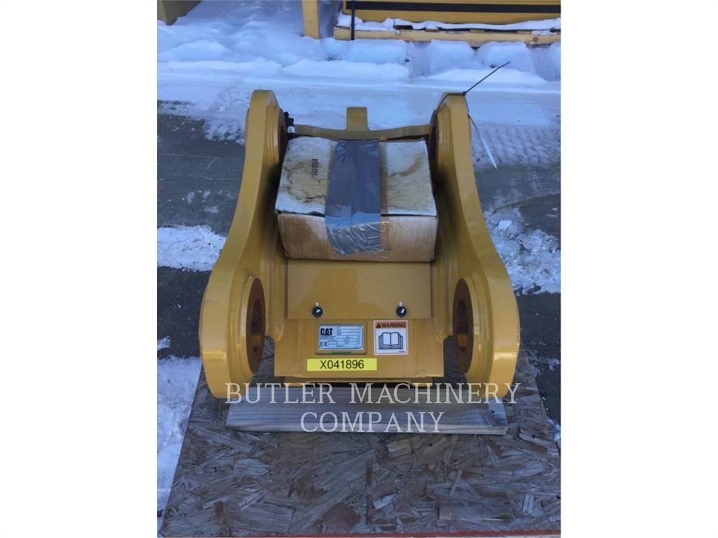 CAT 324PINGRBR Bouw - Overige