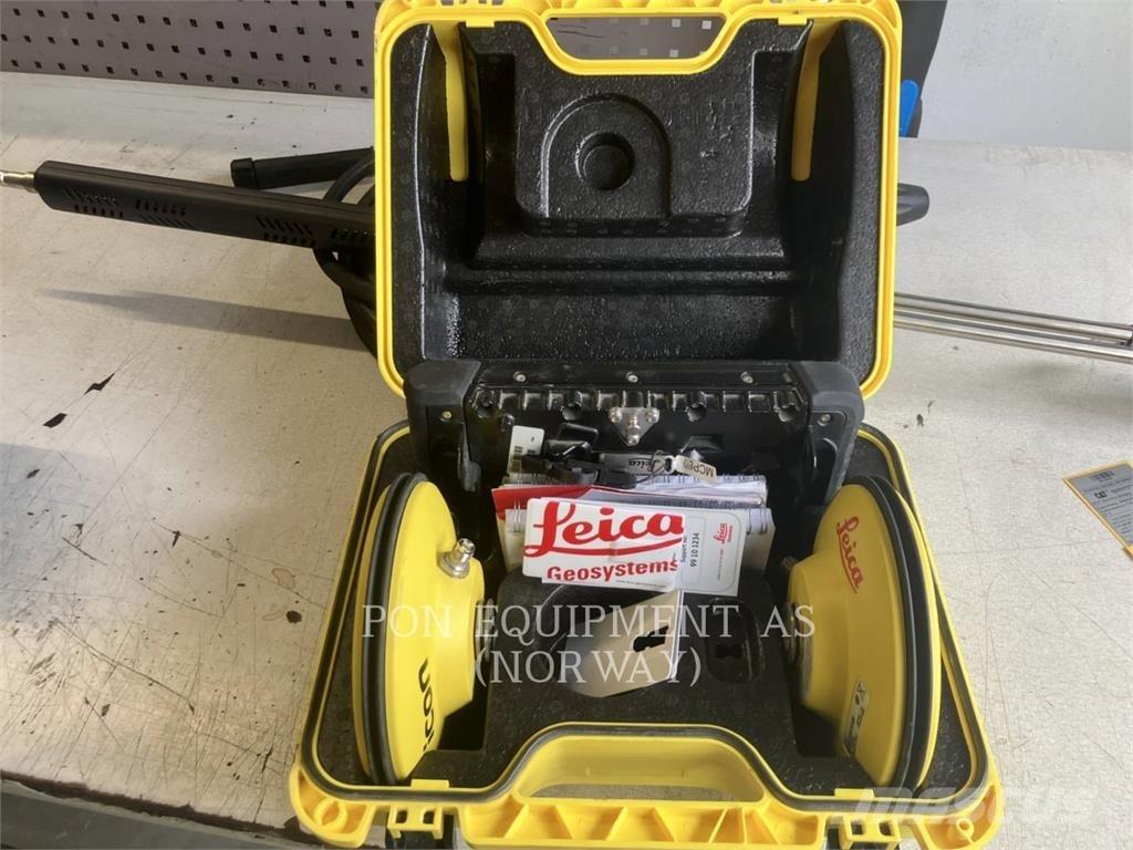 CAT 326FL Rupsgraafmachines
