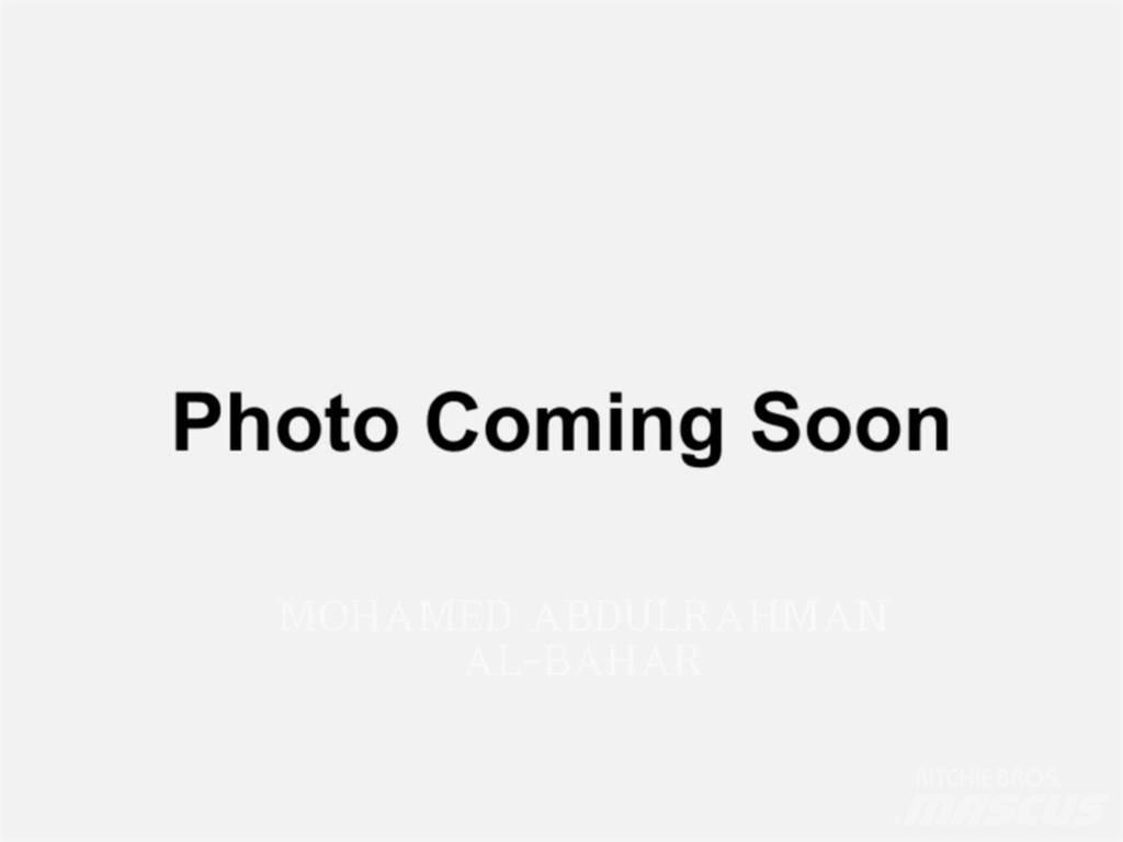 CAT 340D Rupsgraafmachines