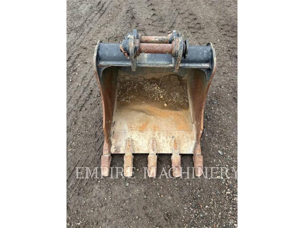 CAT 3T-24PO Bouw - Overige