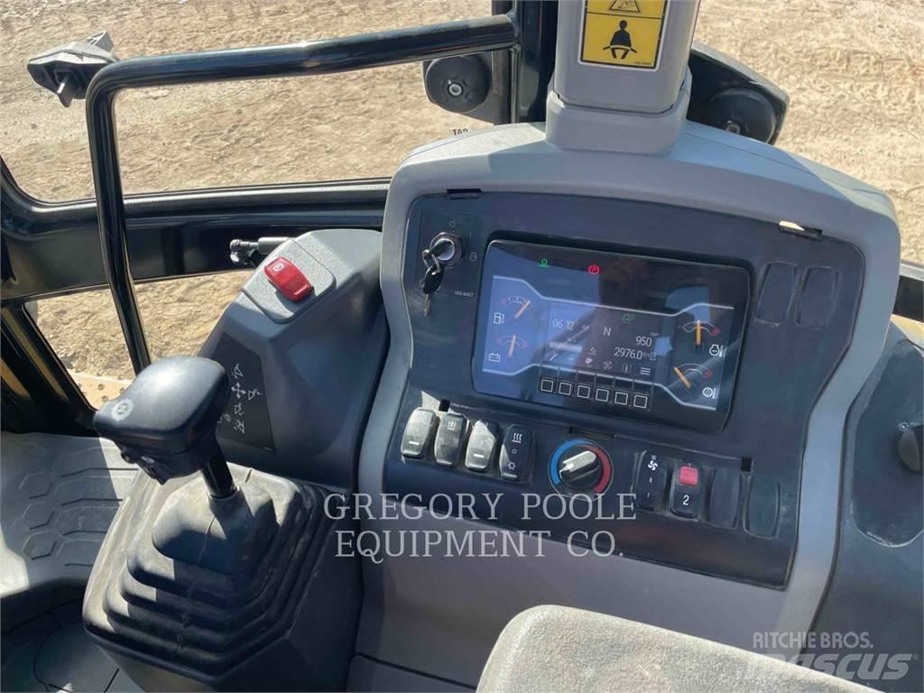 CAT 43007 Graaf-laadcombinaties