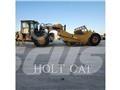 CAT 631K Frezen