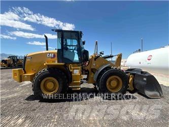 CAT 920 Wielladers