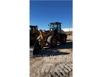 CAT 920-14A Wielladers