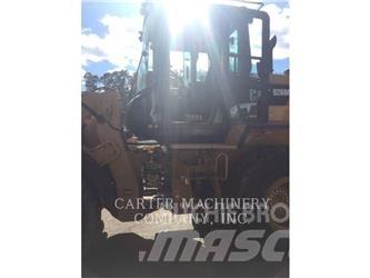 CAT 926M Wielladers