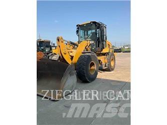 CAT 926M Wielladers