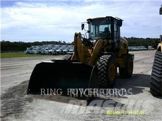CAT 926MQC3V Wielladers