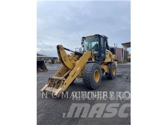 CAT 930MHL Wielladers