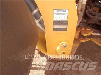 CAT 938M FC Wielladers