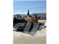 CAT AP-1055D Asfaltafwerkmachines