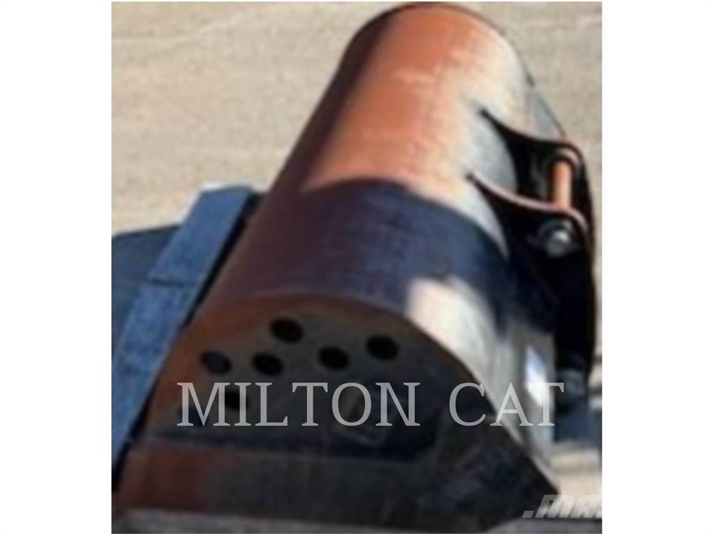 CAT BHL 48 DC BUCKET Bakken