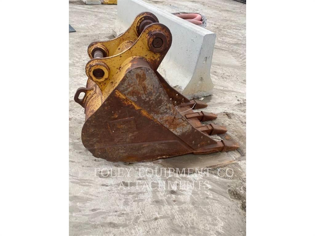 CAT BK315P30 Rupsgraafmachines