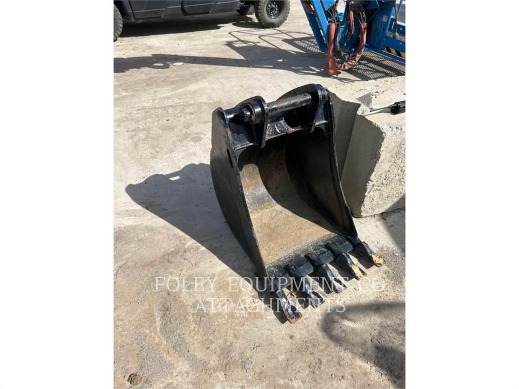 CAT BK420P24 Graaf-laadcombinaties